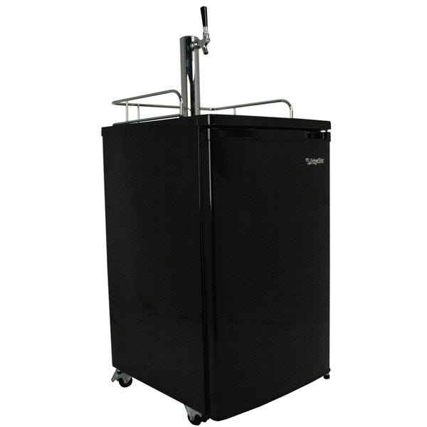 home bar with kegerator l shaped edgestar ultra low temp kegerator best kegerators for 2018 top beer dispensers and beverage home bar with kegerator l shaped edgestar ultra low temp kegerator best kegerators for 2018 top beer dispensers and beverage